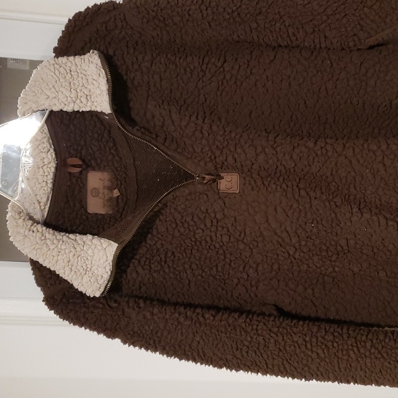 Pullover - Picture 3 of 3